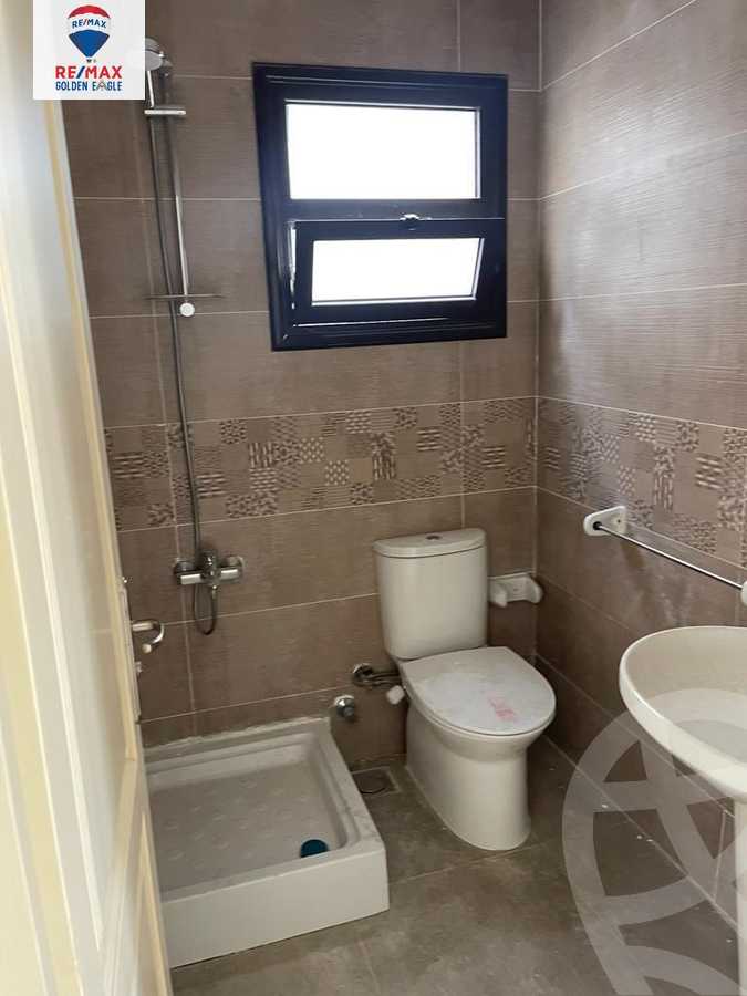 https://aqarmap.com.eg/en/listing/5790318-for-sale-cairo-new-cairo-madinaty-eighth-zone-buildings-madinaty-b-8