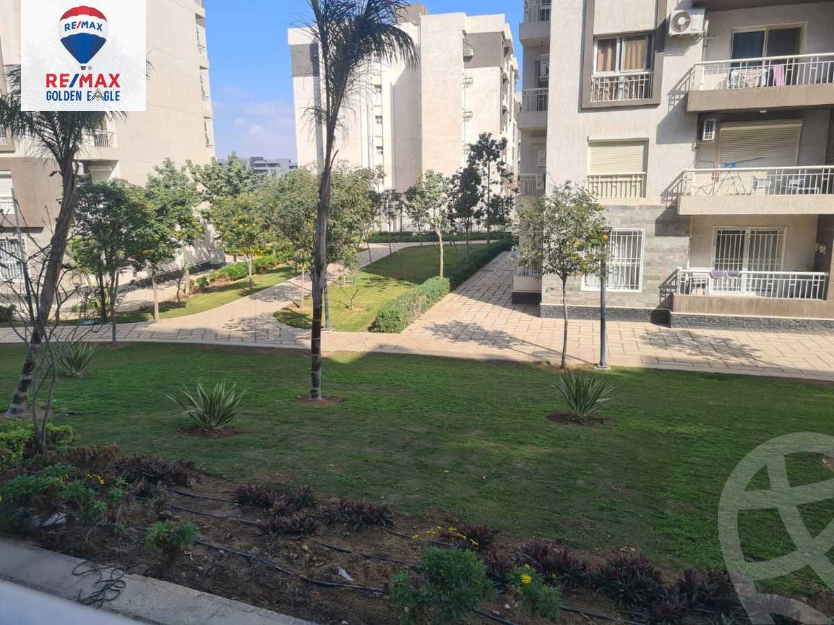 https://aqarmap.com.eg/en/listing/5790356-for-rent-cairo-new-cairo-madinaty-twelfth-zone-buildings
