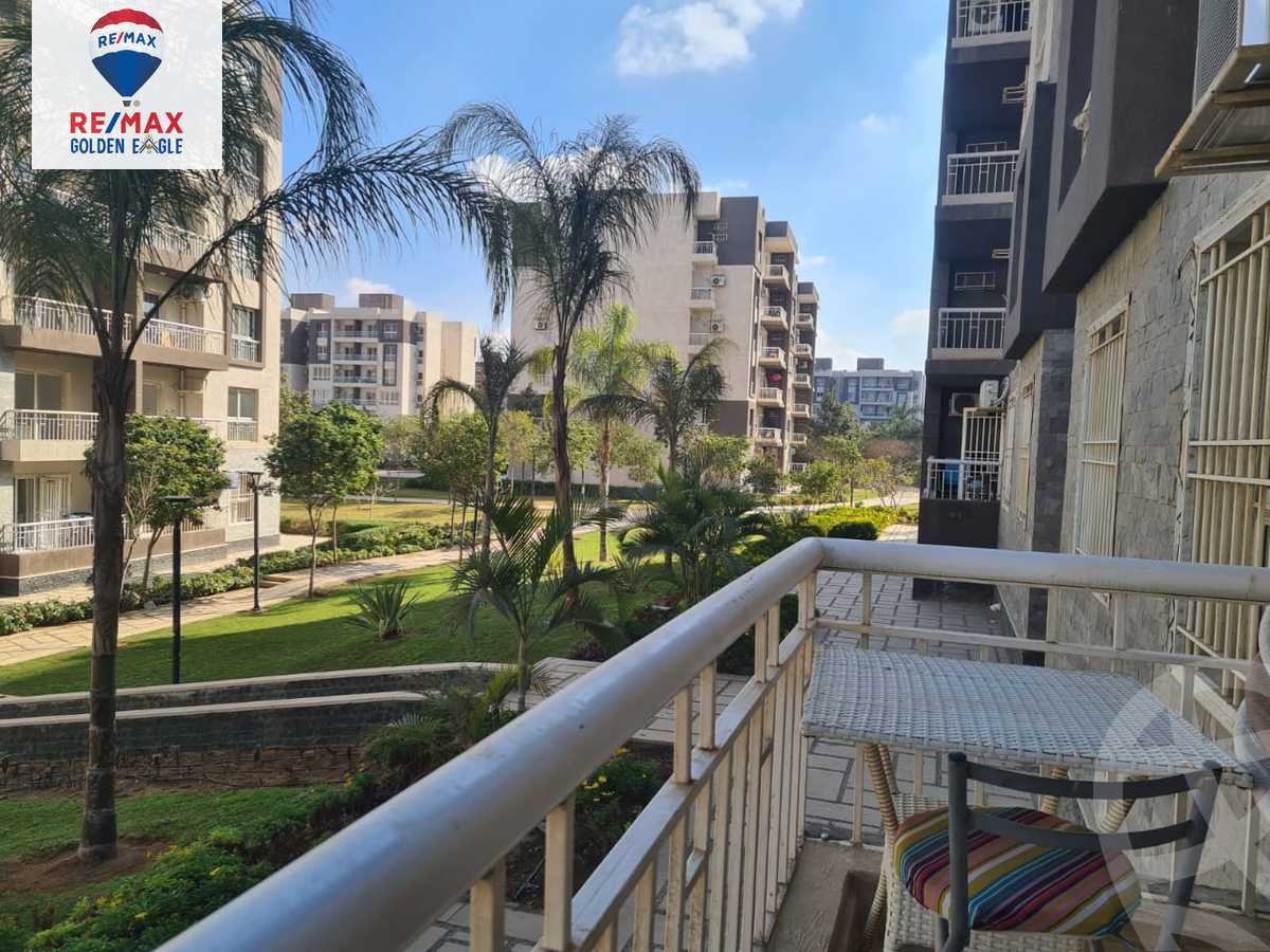 https://aqarmap.com.eg/en/listing/5790356-for-rent-cairo-new-cairo-madinaty-twelfth-zone-buildings