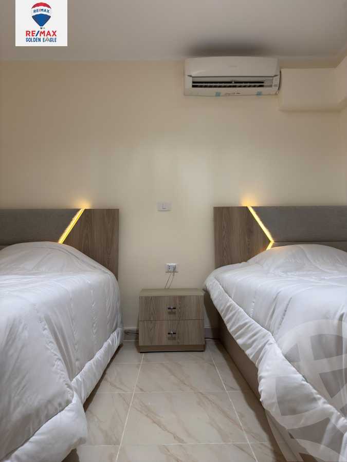 https://aqarmap.com.eg/en/listing/5790356-for-rent-cairo-new-cairo-madinaty-twelfth-zone-buildings