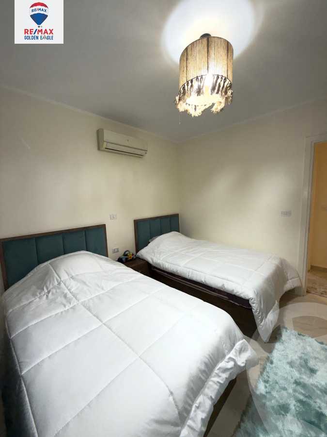 https://aqarmap.com.eg/en/listing/5790356-for-rent-cairo-new-cairo-madinaty-twelfth-zone-buildings