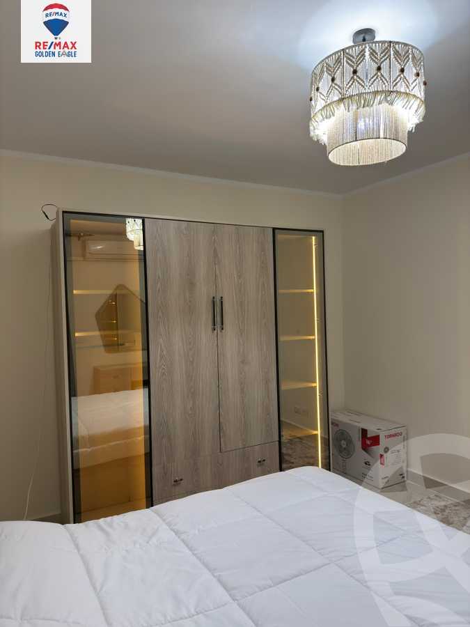 https://aqarmap.com.eg/en/listing/5790356-for-rent-cairo-new-cairo-madinaty-twelfth-zone-buildings