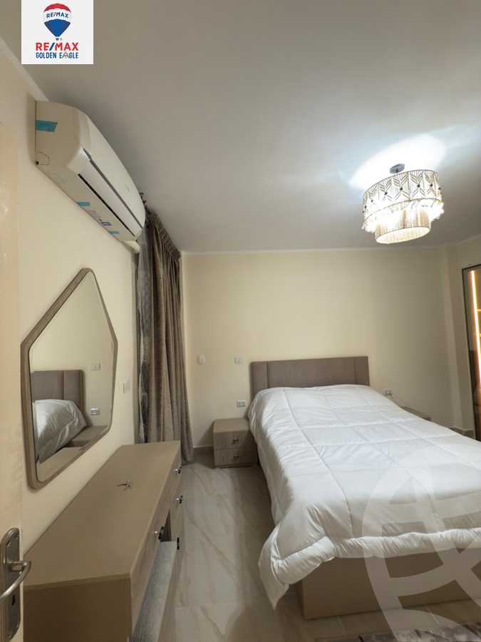https://aqarmap.com.eg/en/listing/5790356-for-rent-cairo-new-cairo-madinaty-twelfth-zone-buildings