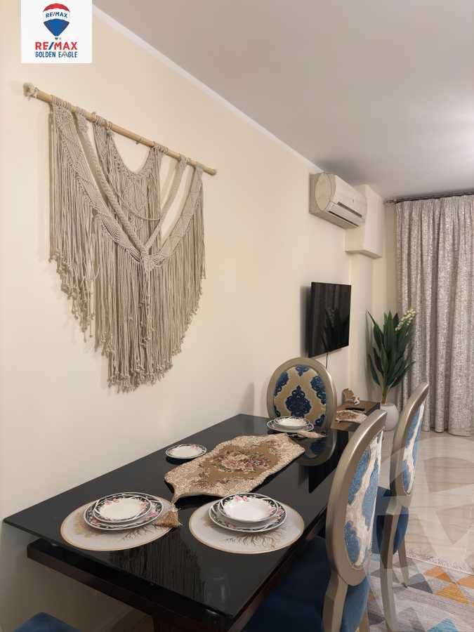 https://aqarmap.com.eg/en/listing/5790356-for-rent-cairo-new-cairo-madinaty-twelfth-zone-buildings