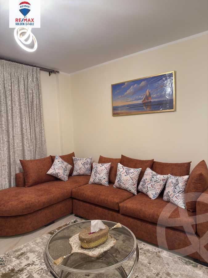 https://aqarmap.com.eg/en/listing/5790356-for-rent-cairo-new-cairo-madinaty-twelfth-zone-buildings
