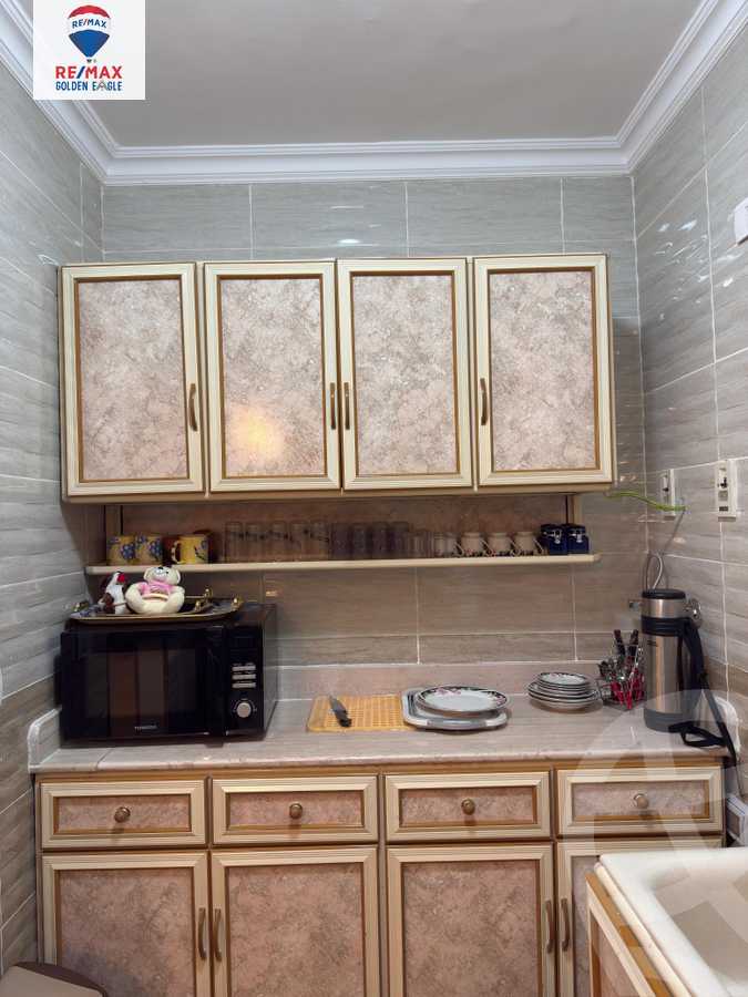 https://aqarmap.com.eg/en/listing/5790356-for-rent-cairo-new-cairo-madinaty-twelfth-zone-buildings