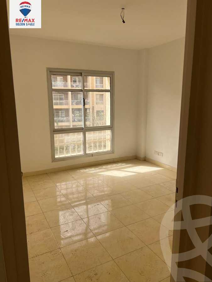 https://aqarmap.com.eg/en/listing/5793183-for-sale-cairo-new-cairo-madinaty-eleventh-zone-buildings
