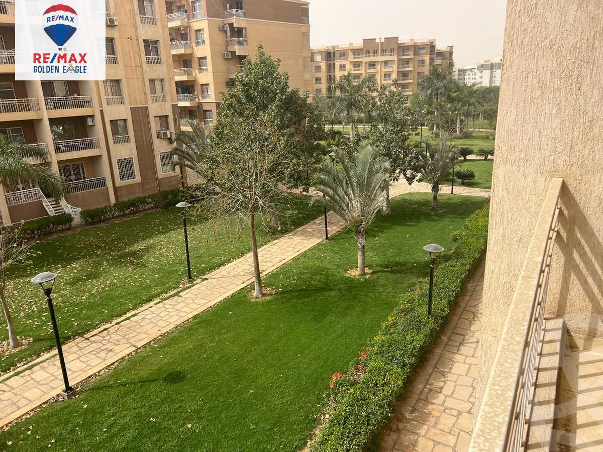 https://aqarmap.com.eg/en/listing/5793183-for-sale-cairo-new-cairo-madinaty-eleventh-zone-buildings
