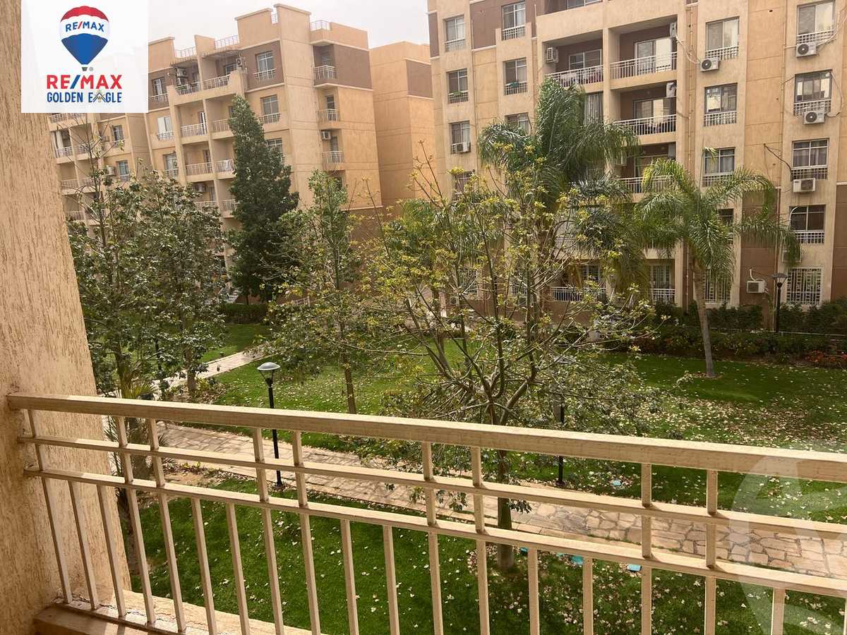https://aqarmap.com.eg/en/listing/5793183-for-sale-cairo-new-cairo-madinaty-eleventh-zone-buildings