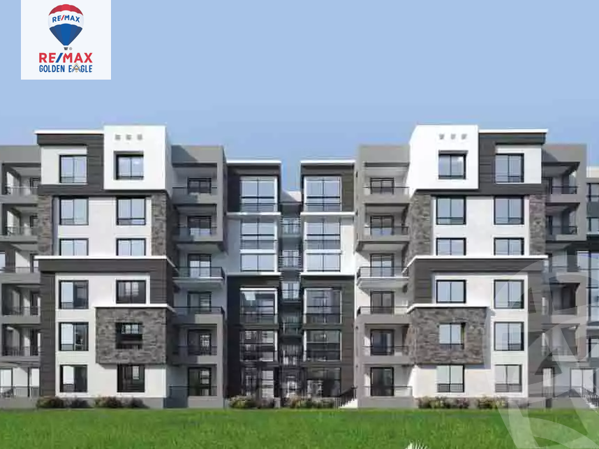 https://aqarmap.com.eg/en/listing/5795046-for-sale-cairo-new-cairo-madinaty-fourteenth-zone-buildings-fourteenth-zone-buildings