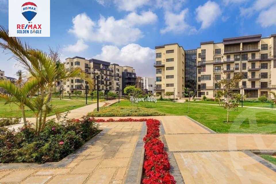 https://aqarmap.com.eg/en/listing/5795065-for-sale-cairo-new-cairo-madinaty-eighth-zone-buildings-madinaty-b-8