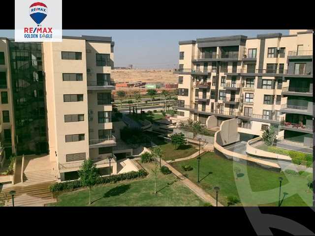 https://aqarmap.com.eg/en/listing/5795065-for-sale-cairo-new-cairo-madinaty-eighth-zone-buildings-madinaty-b-8