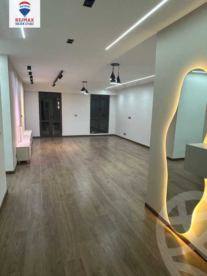 https://aqarmap.com.eg/en/listing/5799848-for-sale-cairo-new-cairo-madinaty-eighth-zone-buildings-madinaty-b-8