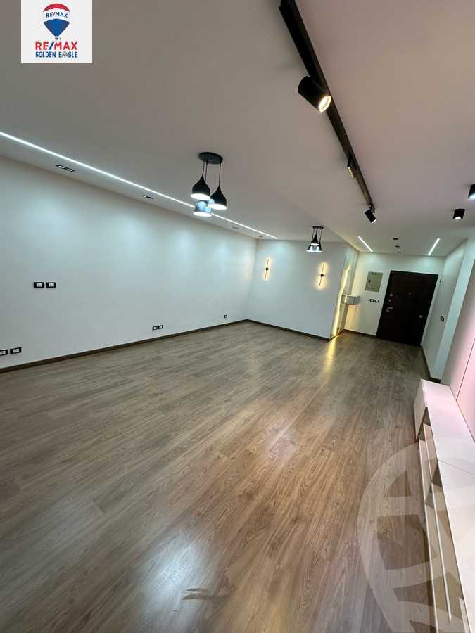 https://aqarmap.com.eg/en/listing/5799848-for-sale-cairo-new-cairo-madinaty-eighth-zone-buildings-madinaty-b-8