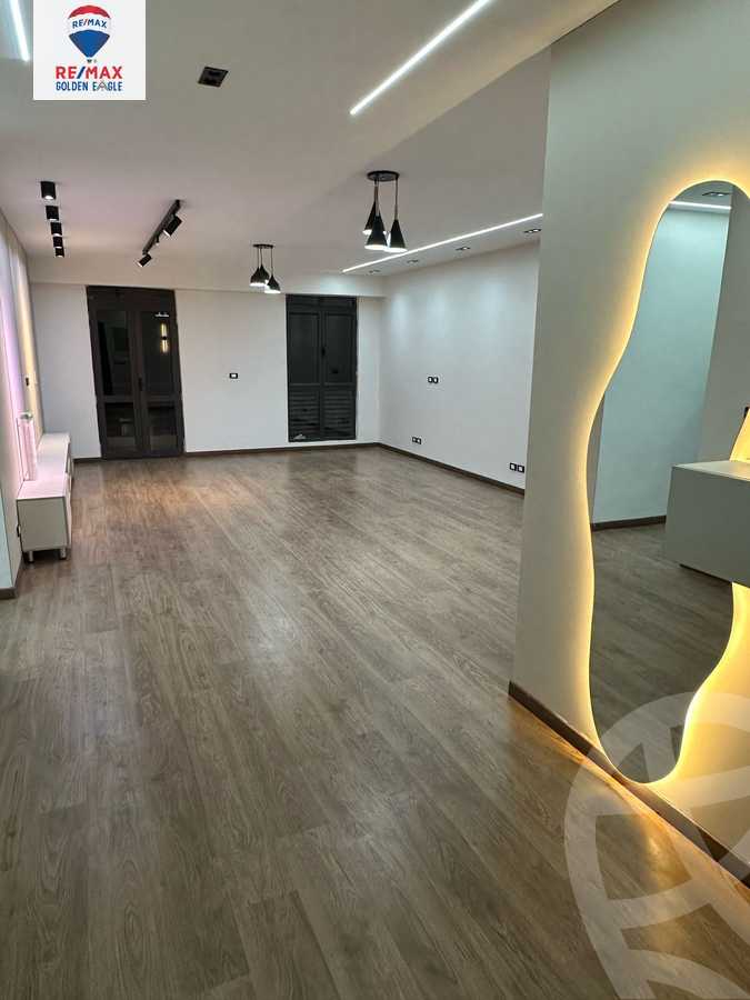 https://aqarmap.com.eg/en/listing/5799848-for-sale-cairo-new-cairo-madinaty-eighth-zone-buildings-madinaty-b-8