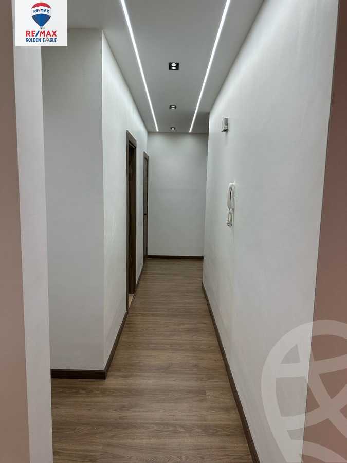 https://aqarmap.com.eg/en/listing/5799848-for-sale-cairo-new-cairo-madinaty-eighth-zone-buildings-madinaty-b-8