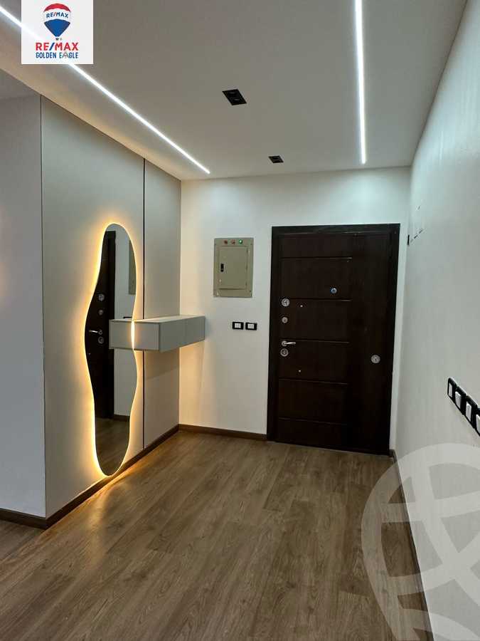 https://aqarmap.com.eg/en/listing/5799848-for-sale-cairo-new-cairo-madinaty-eighth-zone-buildings-madinaty-b-8
