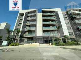 https://aqarmap.com.eg/en/listing/5800053-for-sale-cairo-new-cairo-madinaty-fifteenth-zone-buildings