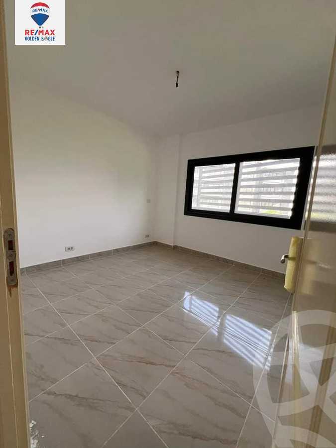 https://aqarmap.com.eg/en/listing/5800053-for-sale-cairo-new-cairo-madinaty-fifteenth-zone-buildings