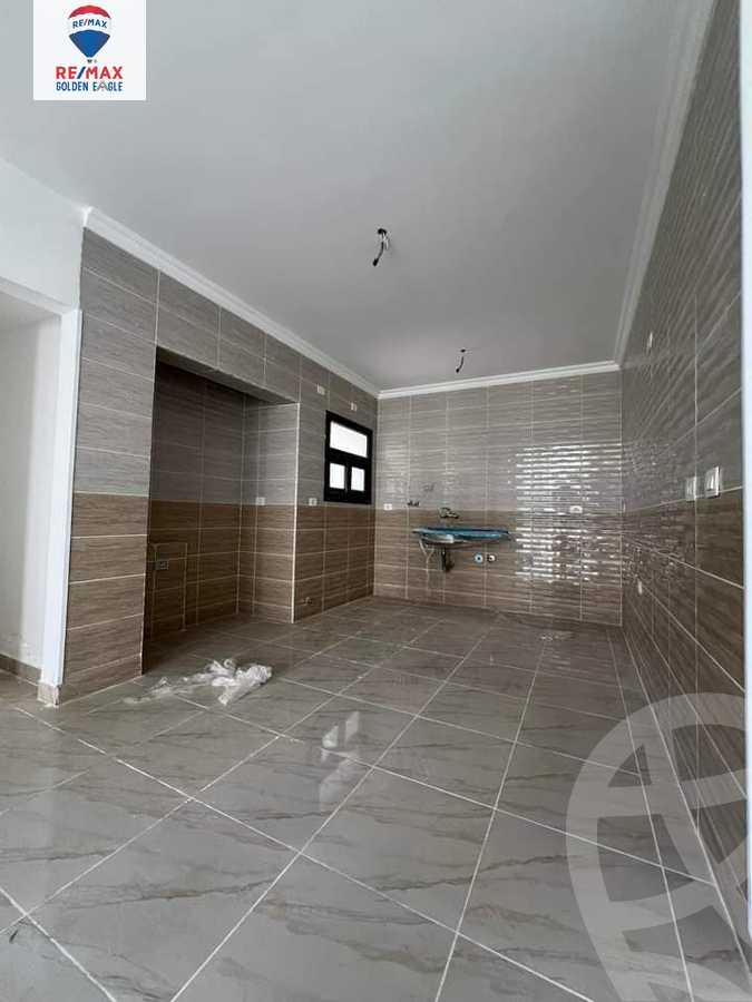 https://aqarmap.com.eg/en/listing/5800053-for-sale-cairo-new-cairo-madinaty-fifteenth-zone-buildings