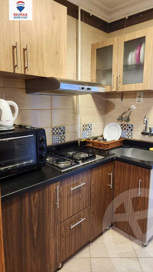 https://aqarmap.com.eg/en/listing/5801077-for-rent-cairo-new-cairo-madinaty-tenth-zone-buildings-group-103