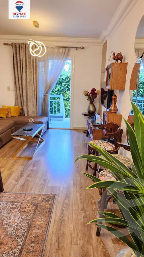 https://aqarmap.com.eg/en/listing/5801077-for-rent-cairo-new-cairo-madinaty-tenth-zone-buildings-group-103