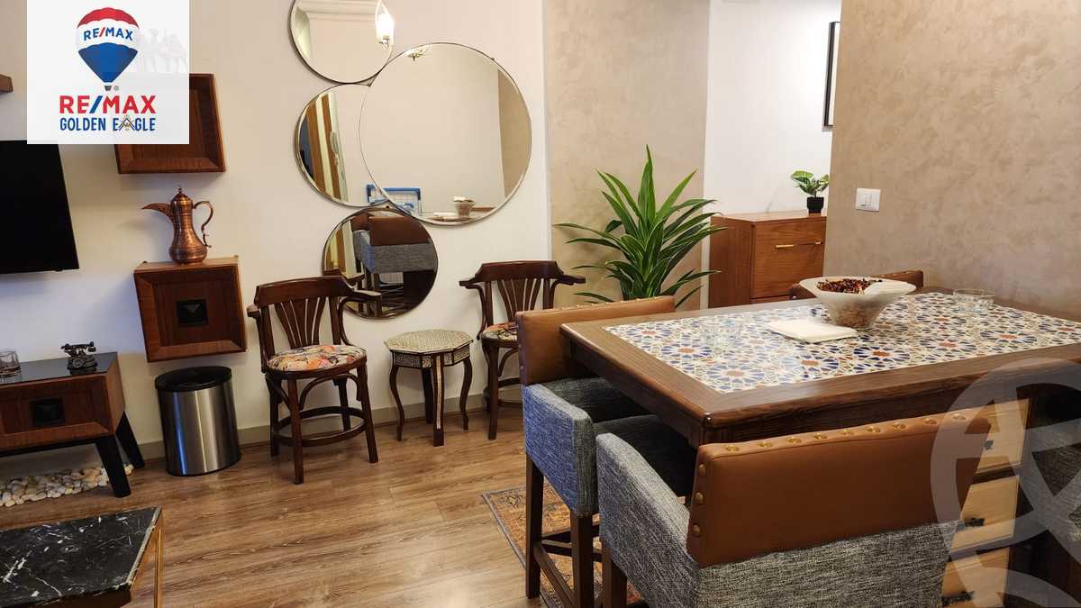 https://aqarmap.com.eg/en/listing/5801077-for-rent-cairo-new-cairo-madinaty-tenth-zone-buildings-group-103