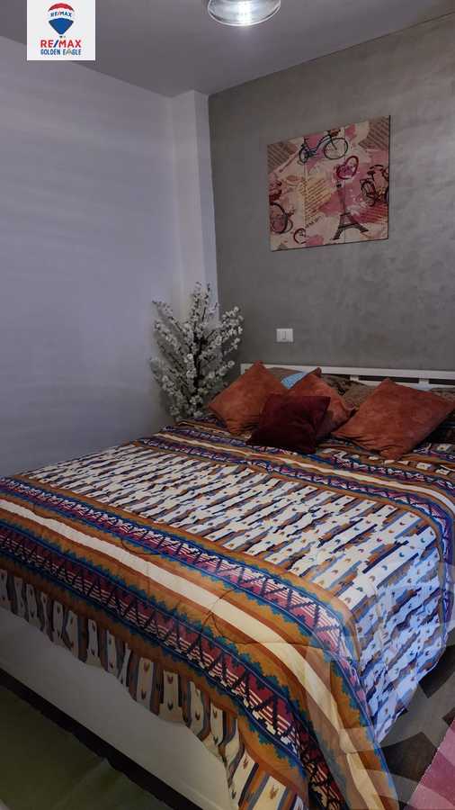 https://aqarmap.com.eg/en/listing/5801077-for-rent-cairo-new-cairo-madinaty-tenth-zone-buildings-group-103