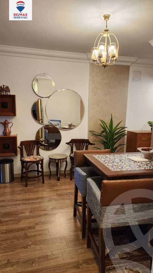 https://aqarmap.com.eg/en/listing/5801077-for-rent-cairo-new-cairo-madinaty-tenth-zone-buildings-group-103