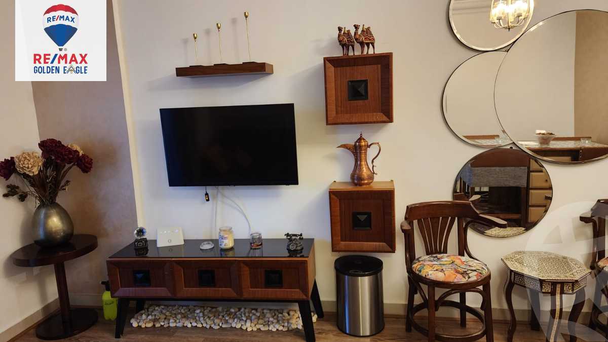 https://aqarmap.com.eg/en/listing/5801077-for-rent-cairo-new-cairo-madinaty-tenth-zone-buildings-group-103