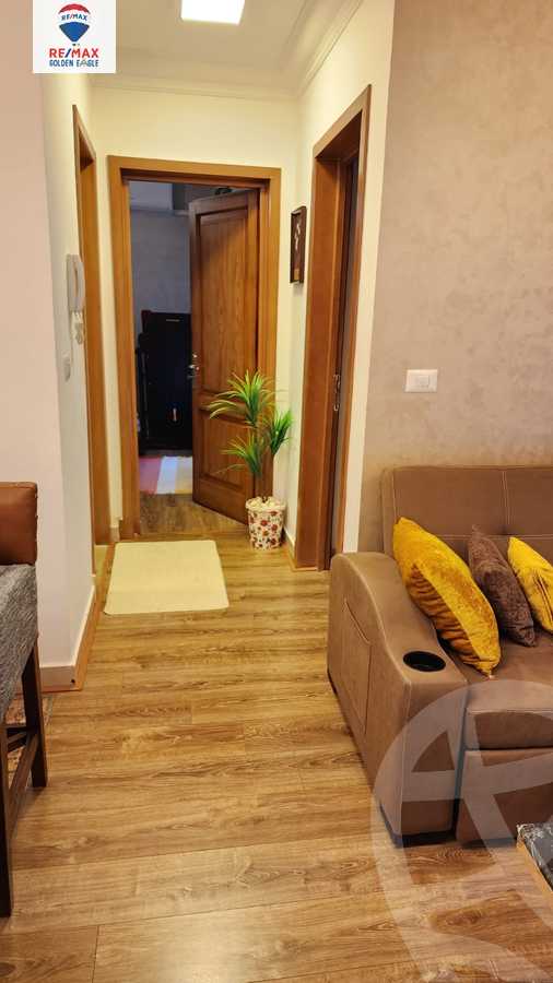 https://aqarmap.com.eg/en/listing/5801077-for-rent-cairo-new-cairo-madinaty-tenth-zone-buildings-group-103