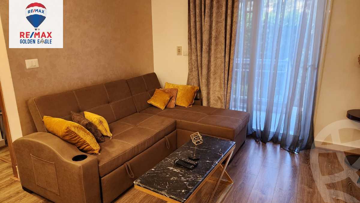 https://aqarmap.com.eg/en/listing/5801077-for-rent-cairo-new-cairo-madinaty-tenth-zone-buildings-group-103