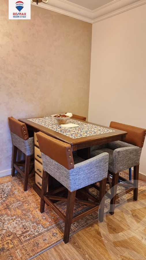 https://aqarmap.com.eg/en/listing/5801077-for-rent-cairo-new-cairo-madinaty-tenth-zone-buildings-group-103