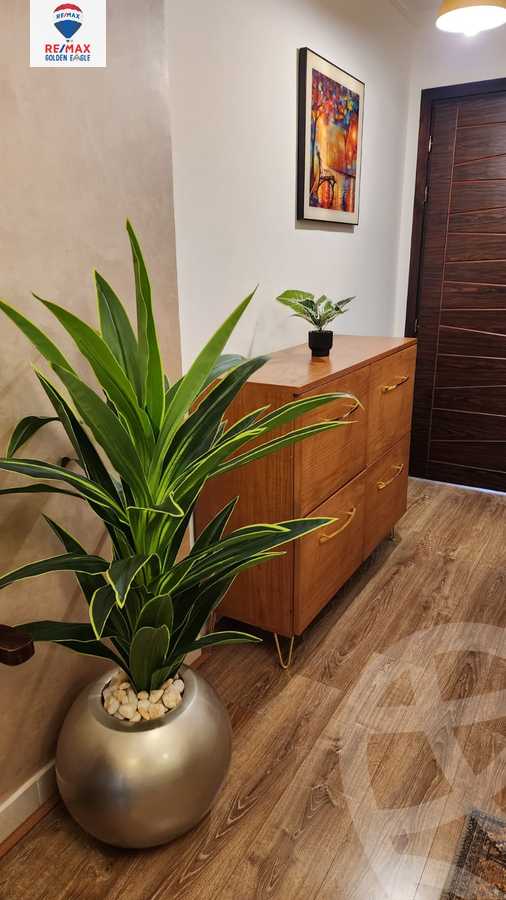 https://aqarmap.com.eg/en/listing/5801077-for-rent-cairo-new-cairo-madinaty-tenth-zone-buildings-group-103