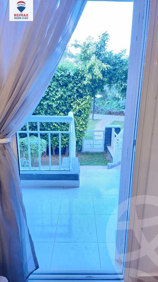 https://aqarmap.com.eg/en/listing/5801077-for-rent-cairo-new-cairo-madinaty-tenth-zone-buildings-group-103