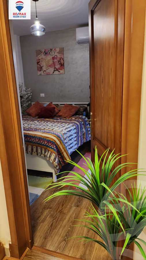 https://aqarmap.com.eg/en/listing/5801077-for-rent-cairo-new-cairo-madinaty-tenth-zone-buildings-group-103