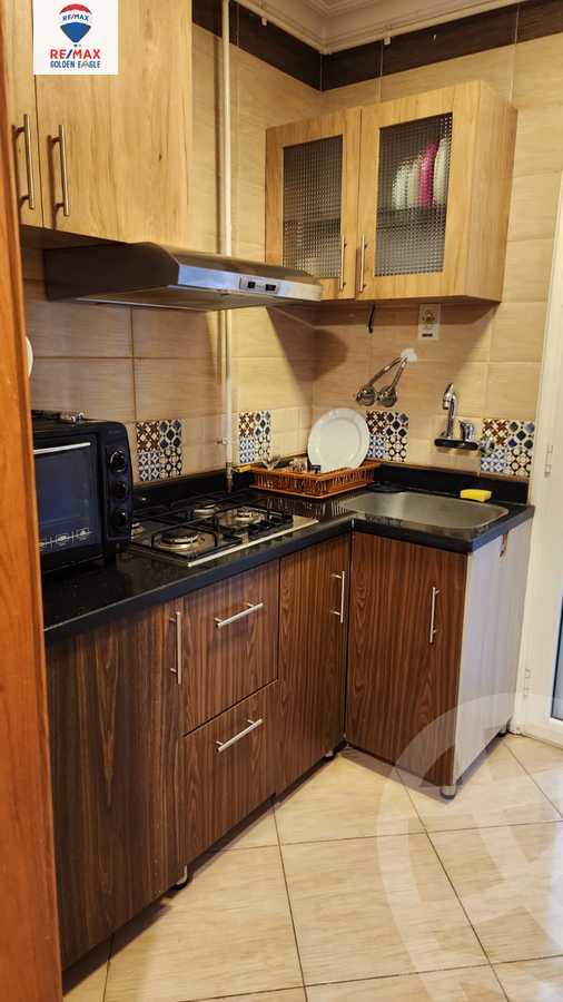 https://aqarmap.com.eg/en/listing/5801077-for-rent-cairo-new-cairo-madinaty-tenth-zone-buildings-group-103