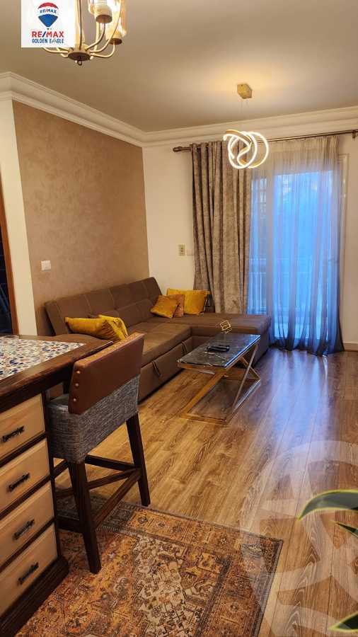 https://aqarmap.com.eg/en/listing/5801077-for-rent-cairo-new-cairo-madinaty-tenth-zone-buildings-group-103