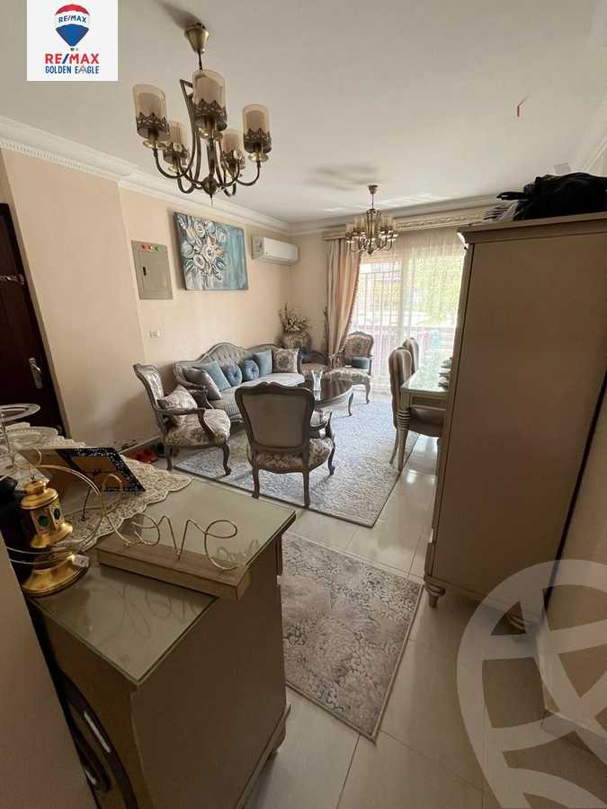 https://aqarmap.com.eg/en/listing/5808721-for-sale-cairo-new-cairo-madinaty-tenth-zone-buildings-group-103