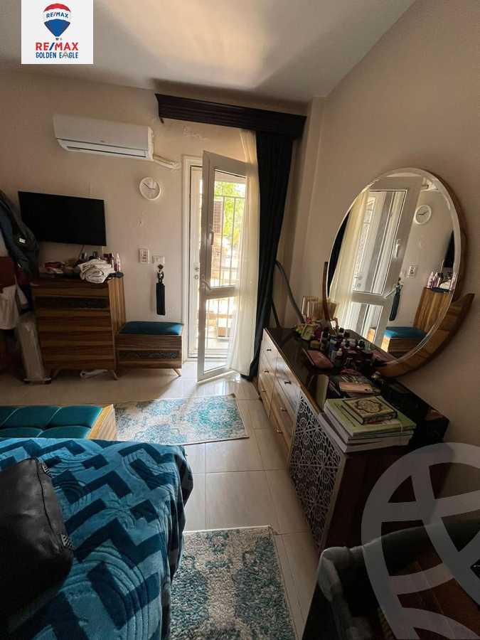 https://aqarmap.com.eg/en/listing/5808721-for-sale-cairo-new-cairo-madinaty-tenth-zone-buildings-group-103