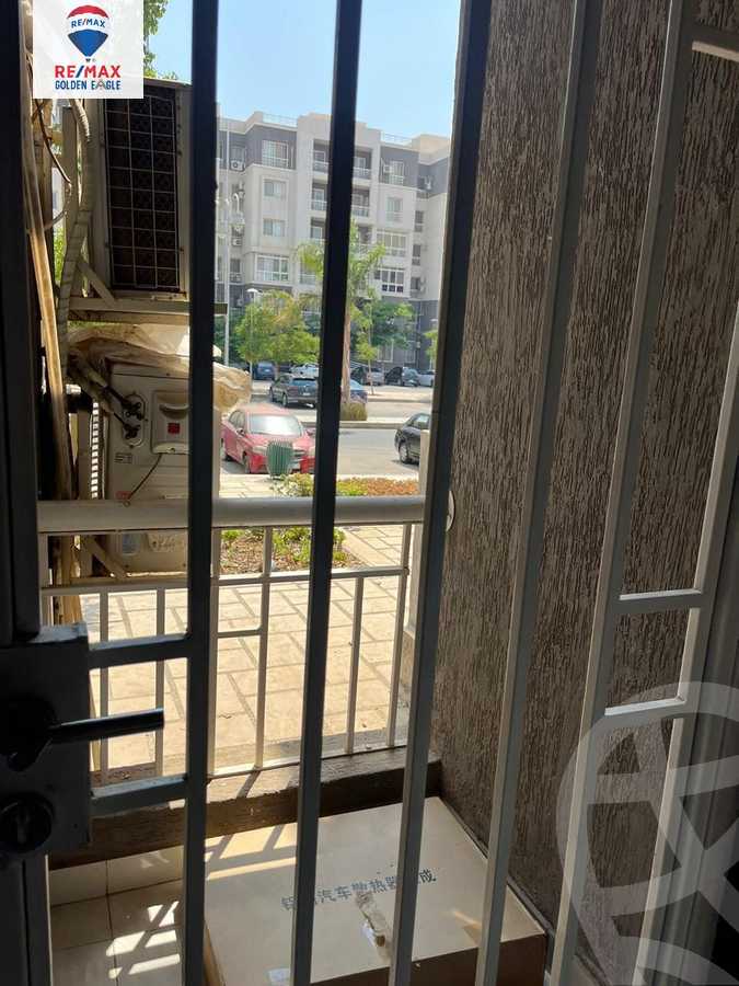 https://aqarmap.com.eg/en/listing/5808721-for-sale-cairo-new-cairo-madinaty-tenth-zone-buildings-group-103