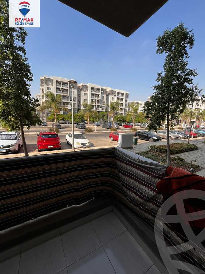 https://aqarmap.com.eg/en/listing/5808721-for-sale-cairo-new-cairo-madinaty-tenth-zone-buildings-group-103