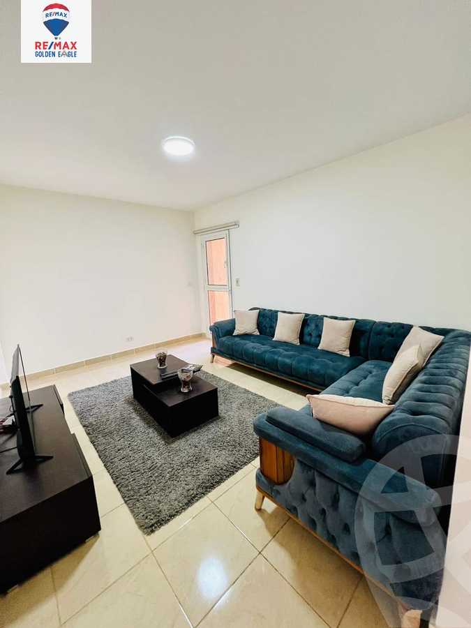 https://aqarmap.com.eg/en/listing/5808761-for-sale-cairo-new-cairo-madinaty-eleventh-zone-buildings-group-112
