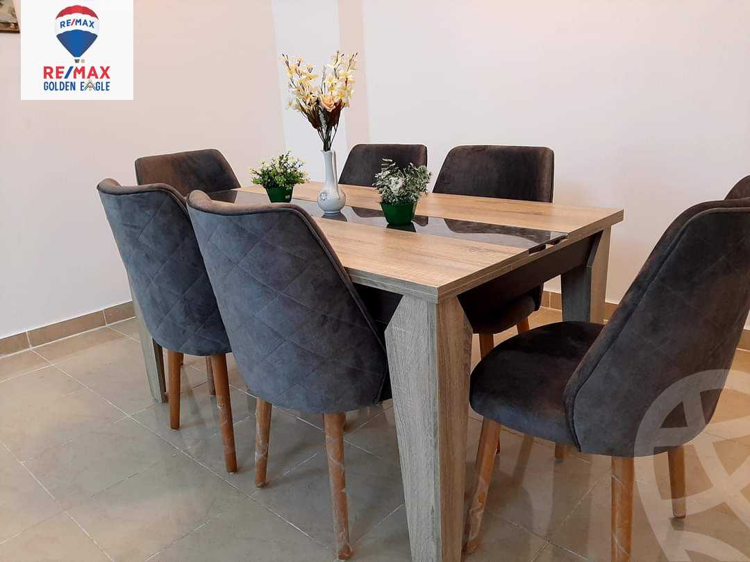 https://aqarmap.com.eg/en/listing/5808761-for-sale-cairo-new-cairo-madinaty-eleventh-zone-buildings-group-112