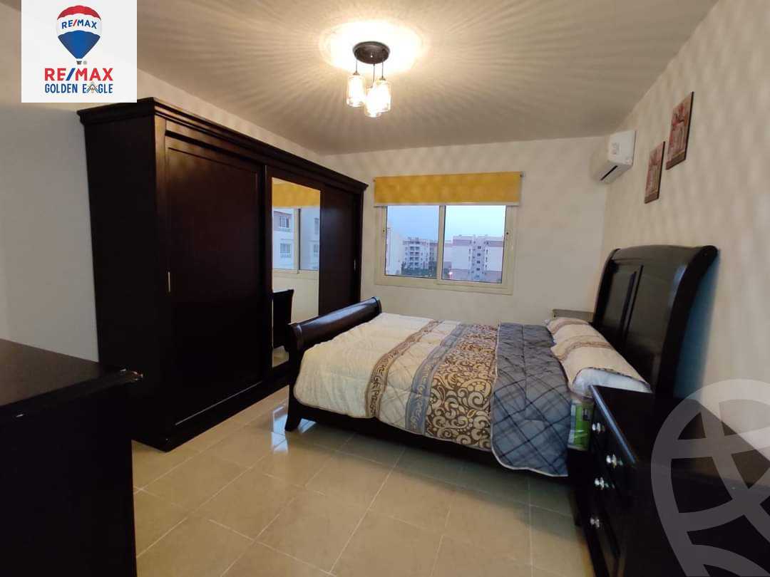 https://aqarmap.com.eg/en/listing/5808761-for-sale-cairo-new-cairo-madinaty-eleventh-zone-buildings-group-112