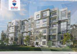 https://aqarmap.com.eg/ar/listing/5808803-for-sale-cairo-new-cairo-madinaty-fourteenth-zone-buildings-talaat-mustafa-road