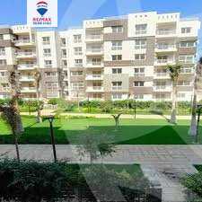 https://aqarmap.com.eg/en/listing/5814234-for-sale-cairo-new-cairo-madinaty-twelfth-zone-buildings