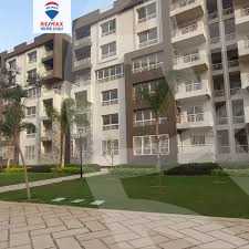 https://aqarmap.com.eg/en/listing/5814234-for-sale-cairo-new-cairo-madinaty-twelfth-zone-buildings