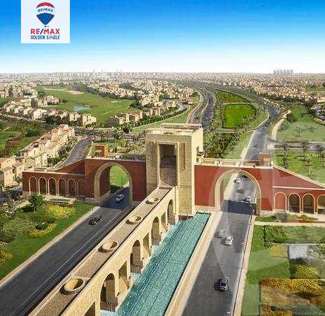 https://aqarmap.com.eg/en/listing/5814293-for-sale-cairo-new-cairo-madinaty-eleventh-zone-buildings-group-114
