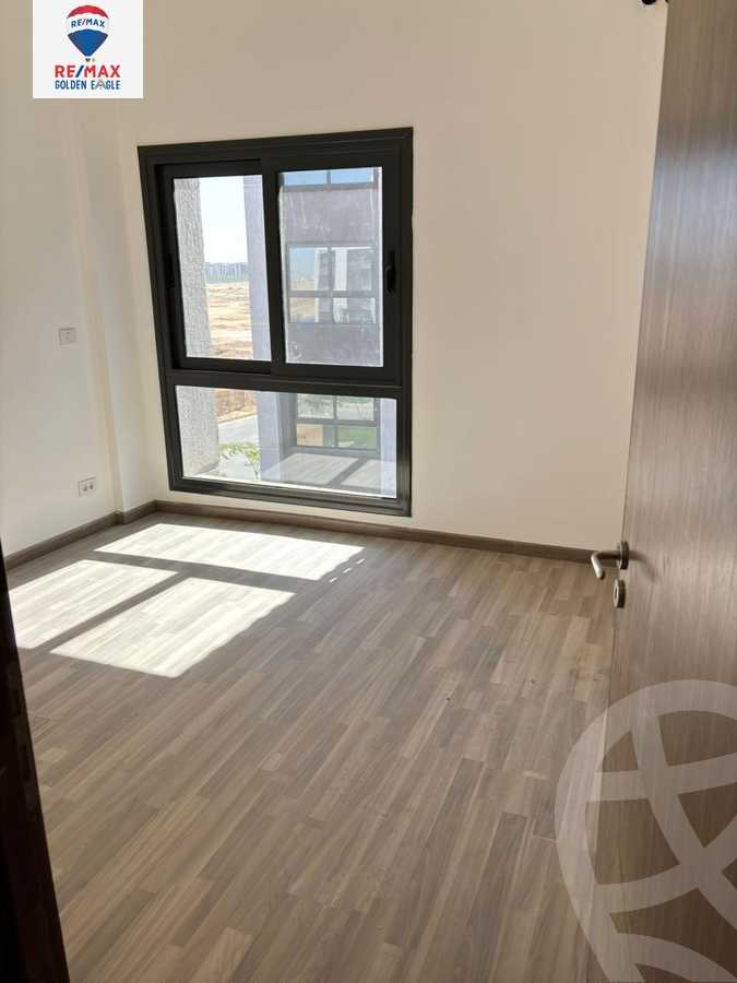 https://aqarmap.com.eg/en/listing/5817993-for-rent-cairo-new-cairo-madinaty-bryfdw